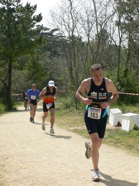 gal/Duathlon Saint-Jean de Monts/P1050574.JPG